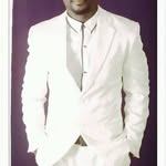 Emmanuel Seth dodoo - @emmanuelsethdodoo - Instagram