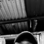 Emmanuel Doe - Facebook