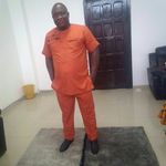 Emmanuel Doe - @emmanuel.doe.16940 - Instagram