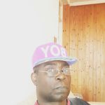 Emmanuel Doe - @emmanuel.doe.39142072 - Instagram