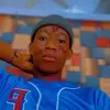 Emmanuel Doe - @emmanueldoe37 - TikTok