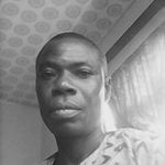 Emmanuel Doe - @emmanuel.doe.3726 - Instagram