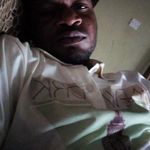 Emmanuel Doe - @emmanuel.doe.779205 - Instagram