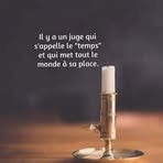 Emmanuel Doe - Facebook