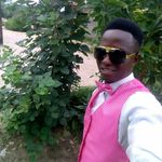 Emmanuel Doe - @emmanuel.doe.3939 - Instagram