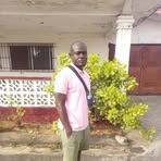 Emmanuel Doe - Facebook