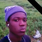 Emmanuel Doe - Facebook