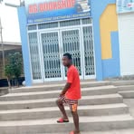 Emmanuel Doe - Facebook