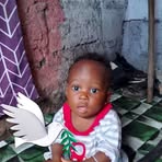 Emmanuel Doe - Facebook