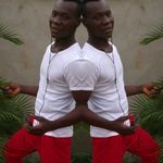 Emmanuel Doe - @emmanueldoe15 - Instagram