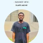 Emmanuel Doe - @emmanueldoe0263 - Instagram