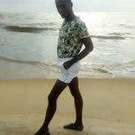 Emmanuel Doe - @emmanuel.doe.10441 - Instagram