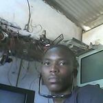 Emmanuel Doe - @emmanuel.doe.7334 - Instagram