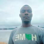 Emmanuel Doe - Facebook