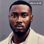 Emmanuel Doe - @mr.emmanueldoe - Instagram