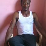 Emmanuel Doe - @emmanuel.doe.35912 - Instagram