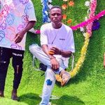 Emmanuel doe - @emmanueldoe840 - Instagram