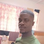 Emmanuel Doe - Facebook