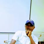 Emmanuel Doe - Facebook