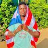 Emmanuel Doe - @emmanuel.doe2 - TikTok