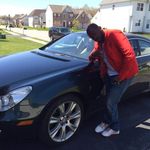 Emmanuel Doe - @emmanuel.doe.9659 - Instagram