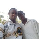 Emmanuel Doe - @emmanuel.doe.750983 - Instagram
