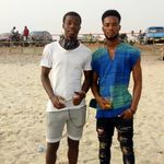 Emmanuel Doe - @emmanueldoe58 - Instagram