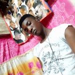 Emmanuel Doe - @emmanueldoe2 - Instagram