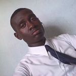 Emmanuel Doe - @emmanuel.doe.549 - Instagram