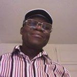 Emmanuel Doe-bruce - @emmanueldoebruce - Instagram