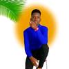 Emmanuel DoeCKA DJ STAY - @emmanueldoe7 - TikTok