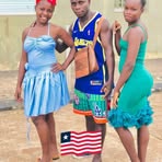 Emmanuel T Doe - Facebook