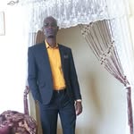 Emmanuel Doherty - @emmanuel.doherty.75 - Instagram