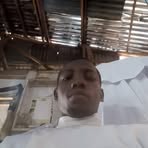 Emmanuel Doherty - Facebook