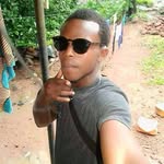 Emmanuel Doherty - @emmanueldoherty4 - Instagram