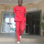 emmanuel doherty - @emmanuel.doherty - Instagram