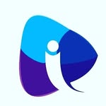 Emmanuel Doherty - @inventivedigital - Instagram