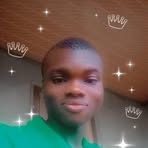 Emmanuel Doherty - Facebook