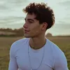 Emmanuel Doherty - @oydclemence - TikTok