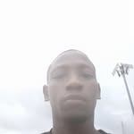 Emmanuel Doherty - @emmanueldoherty3 - Instagram