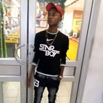 Emmanuel Doherty Jr. - @iam_dohertyjr - Instagram