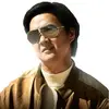 Emmanuel Dominguez - @emmanueldominguez12 - TikTok