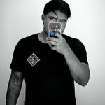 Emmanuel Dominguez - @emmanuel_dom.mar - Instagram