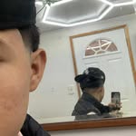 Emmanuel Dominguez - @dominguezemmanuelcalderon - Instagram