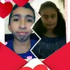 Emmanuel Dominguez 18 - @emmale1263dominguez - TikTok