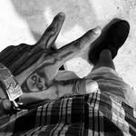 Emmanuel Domínguez - @emmanuel41334 - Instagram