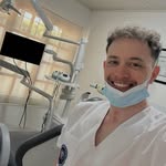 Emmanuel Dominguez - @od.emmanueldominguez - Instagram
