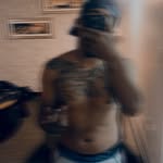 Emmanuel Dominguez - @emmanueldguez_10 - Instagram