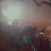 Emmanuel Dominguez - Facebook
