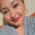 Emmanuel Dominguez - Facebook
